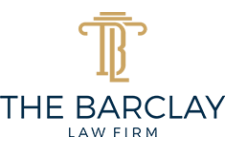 Logo for Alyson Barclay Logo for Alyson Barclay