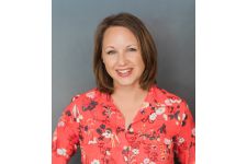 Logo for Ms. Claire Hollis Forster Logo for Ms. Claire Hollis Forster