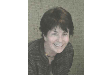 Logo for Ms. Jane G. Nelson Logo for Ms. Jane G. Nelson