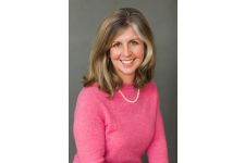 Logo for Honorable Jennifer E. Deegan Logo for Honorable Jennifer E. Deegan