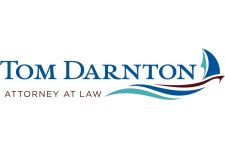 Photo of Mr Thomas B. Darnton Photo of Mr Thomas B. Darnton