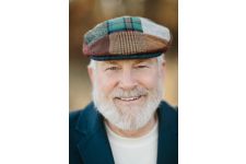 Logo for Mr Thomas B. Darnton Logo for Mr Thomas B. Darnton