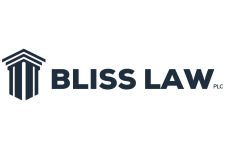 Logo for Mr Timothy P. Bliss Logo for Mr Timothy P. Bliss