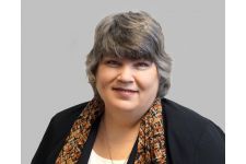 Logo for Ms. Wanda S. Losher Logo for Ms. Wanda S. Losher